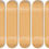 Thumbnail: custom deisgn