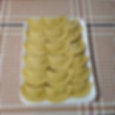 Tortéi