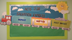 Sunday School.jpg