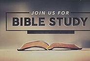 bible study.jpg