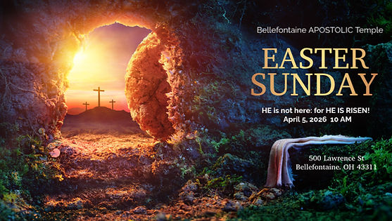 easter church service - Made with PosterMyWall.jpg