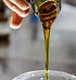 Argan Oil