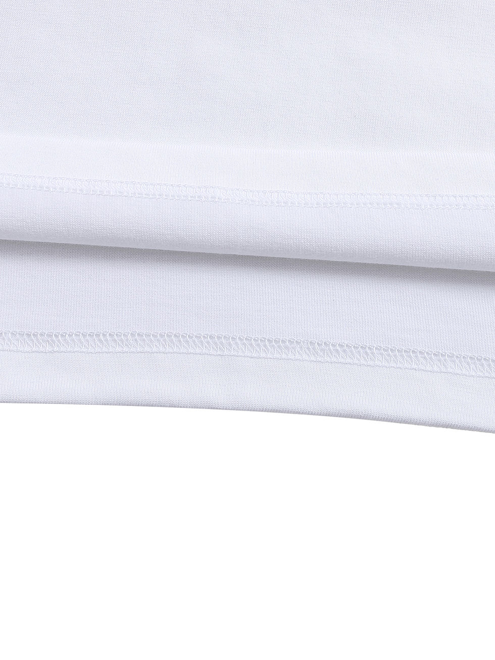 Thumbnail: concept. collection - Official Cotton T-Shirt