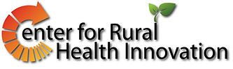 CRHI Logo.jpg