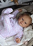 image0(25).jpeg