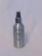 Lavender Oil