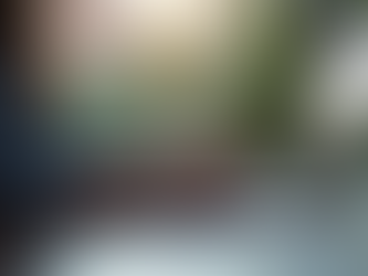 Consejos para el Éxito en Marketing Digital