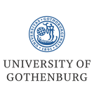 gu-logo.png