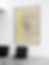 Big-Poster-Mockup-1.png