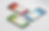 mockup-menueplan-app.png