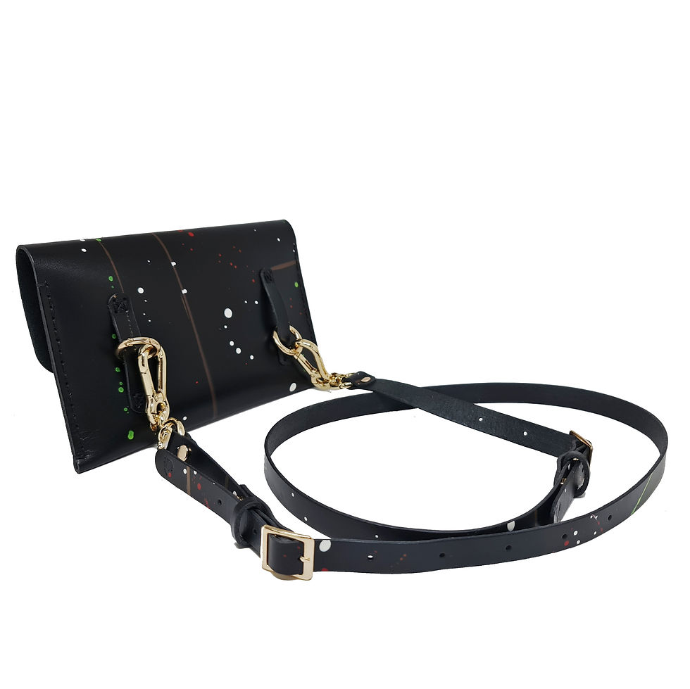Envelop Clutch (Cross Body Sling).jpg