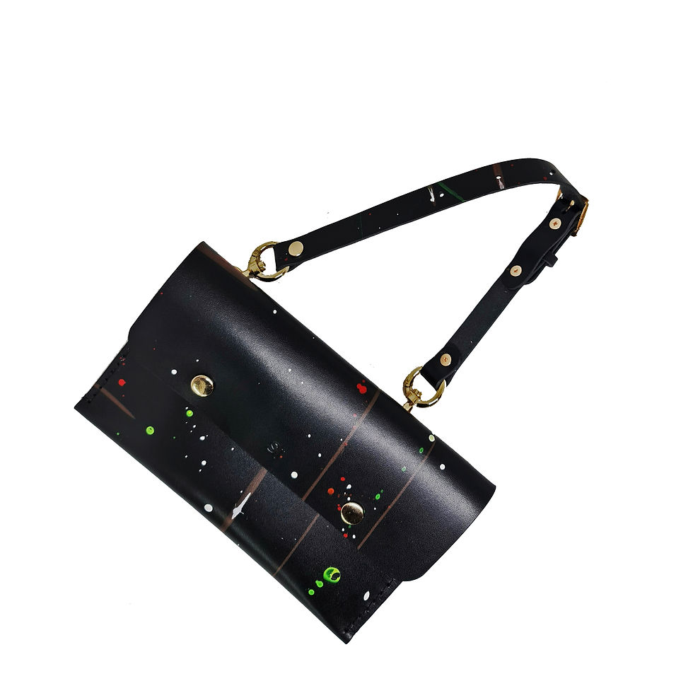 Envelop Clutch (Handheld).jpg