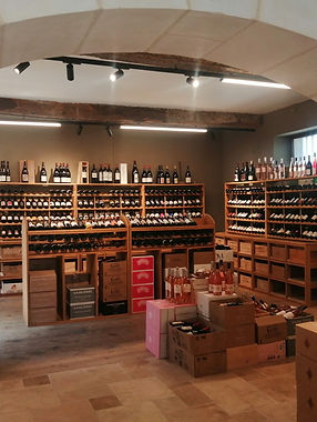 Mortagne - Interieur.jpeg