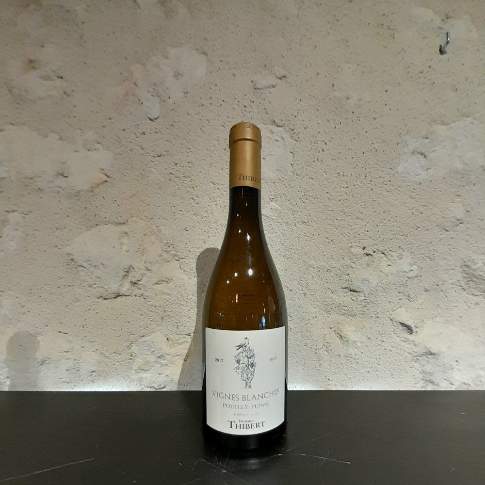 Domaine Thibert Père et Fils