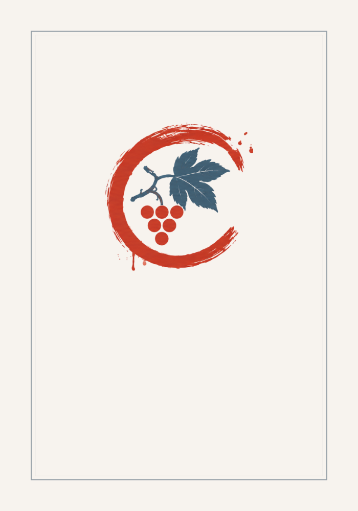 Grey Goose la Poire - La Maison du Whisky