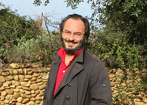 Portrait – Domaine des Maravilhas