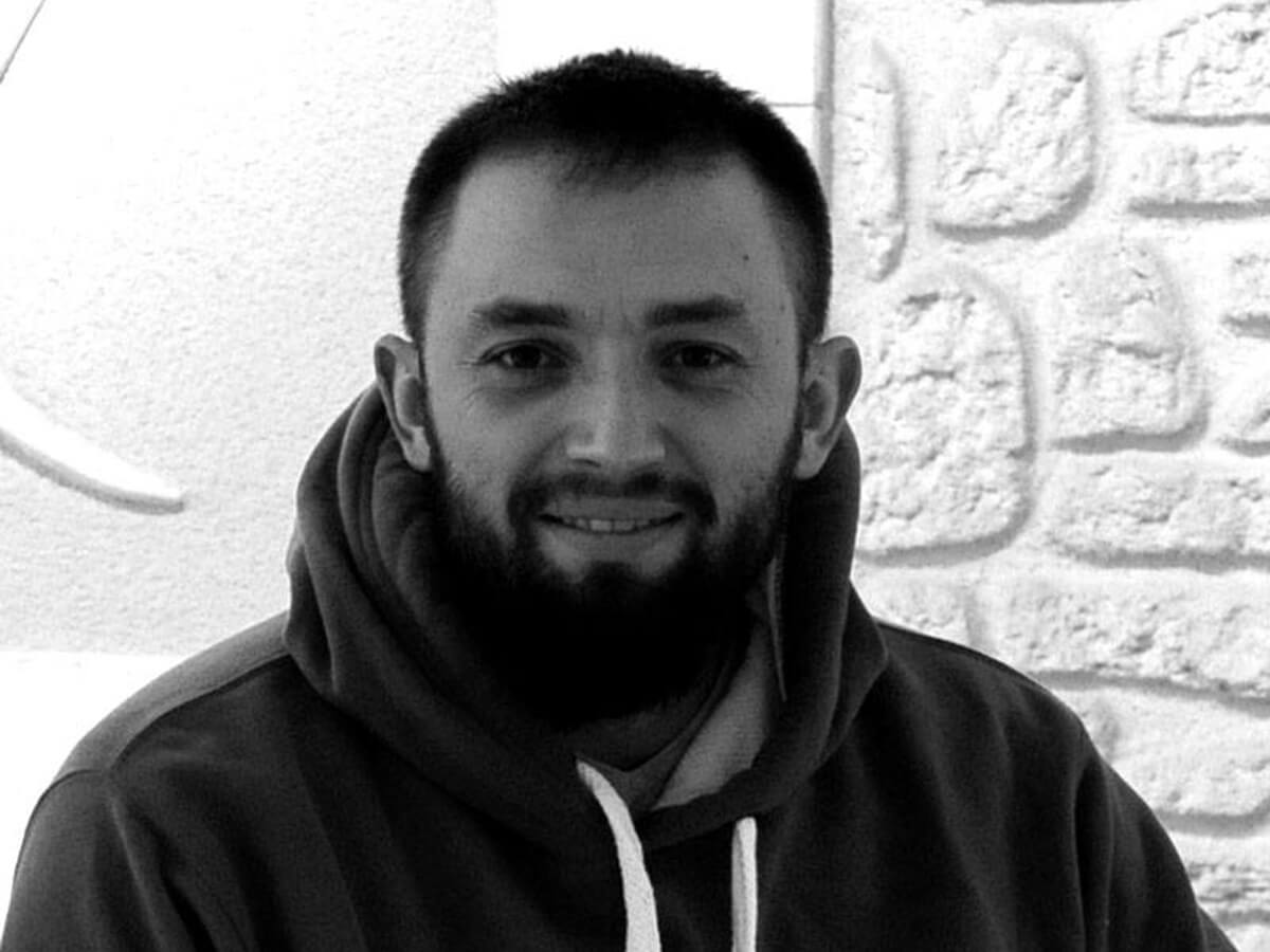 Portrait – Brasserie Mage Malte