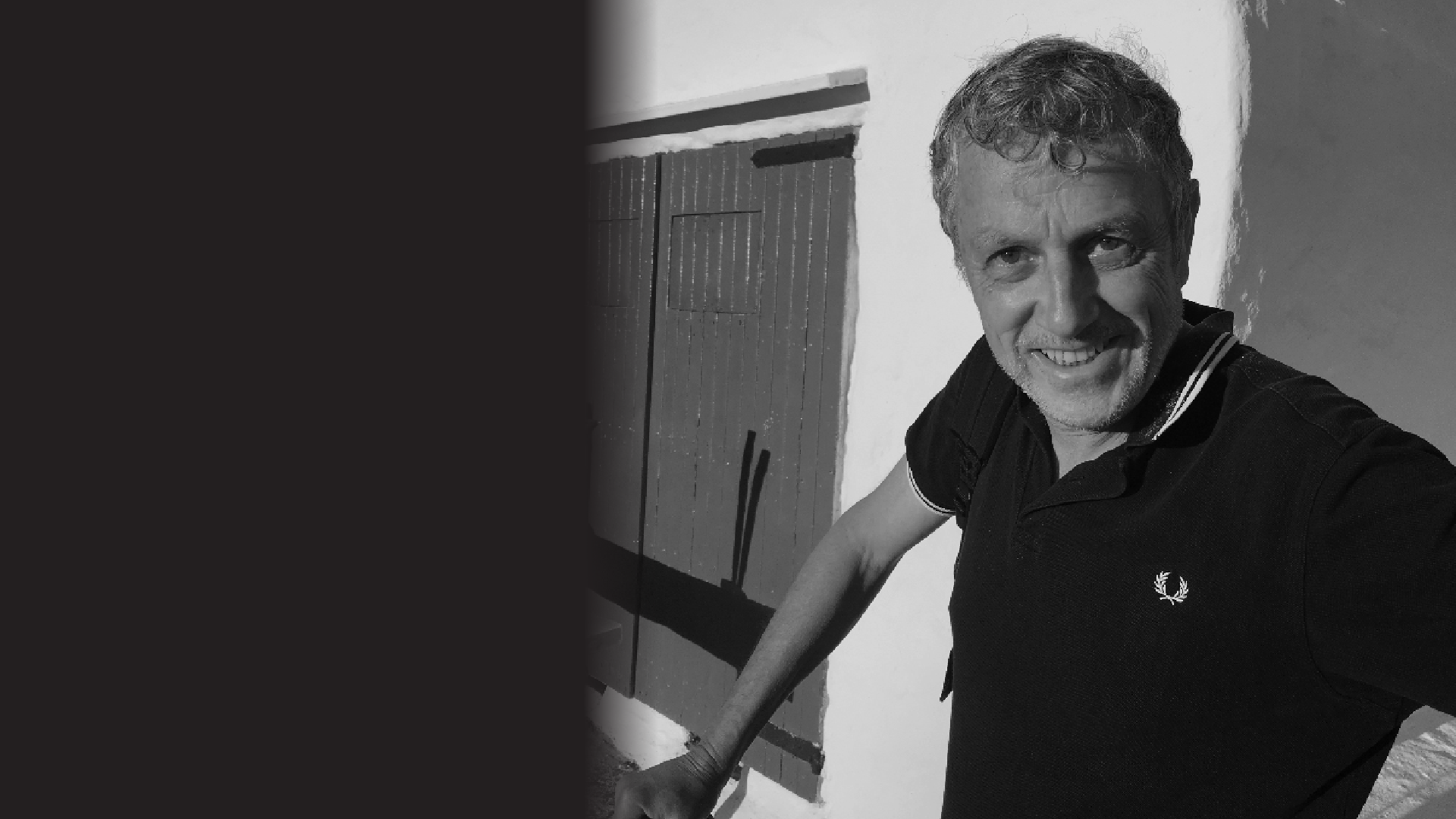 Portrait – Domaine des Creisses