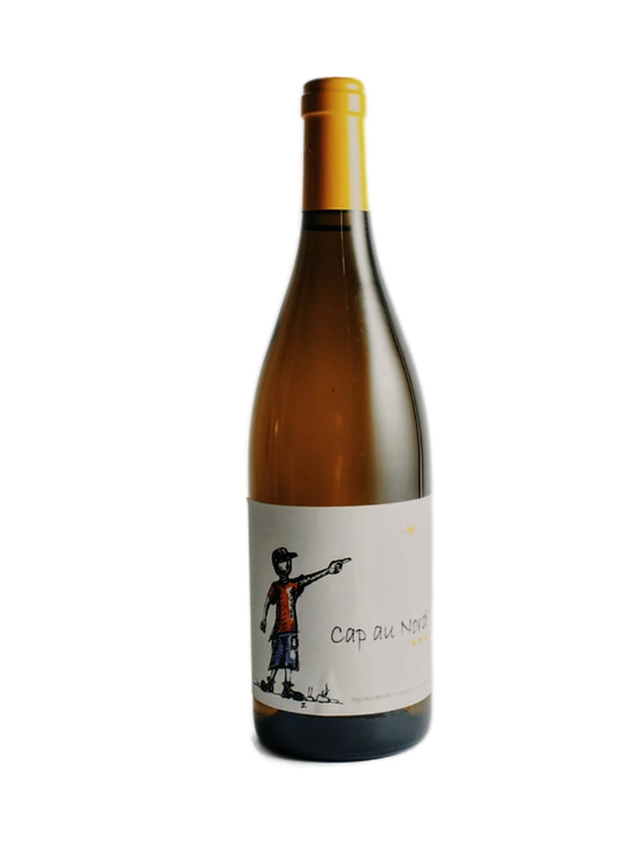 Clos des Boutes