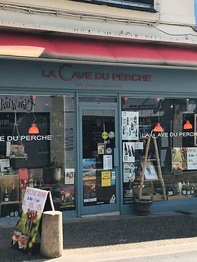 façade Chateaudun.jpg