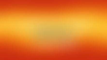 3. NIEDERBÜHLER MEERRETTICHFEST 2026