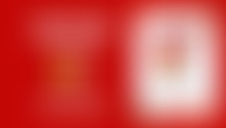 Heimatverein Apfelsaft online bestellen