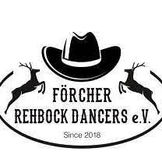 Förcher Rehbock Dancers e. V.