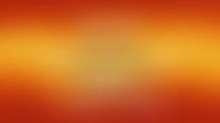 Ein Veranstaltungsplakat des Heimatvereins Niederbühl mit dem Titel „Save the Date: Dreierles Schnupper- und Lernabende“. Angekündigt werden Termine im Januar, Februar und März im Gasthaus Schnick-Schnack Niederbühl, jeweils von 17:30 Uhr bis 19:30 Uhr. Der Hintergrund ist in warmen Gelb- und Orangetönen gehalten.