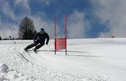 Ski-Gemeinschaft Niederbühl 1980 e. V.