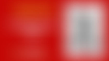 Niederbühl und Förch im Mittelalter – Dorfgründung & Geschichte Teil 2 | Heimatverein NiFö