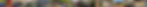 Heimatverein-Niederbühl Homepagebanner (940 x 651 px) (2500 x 651 px) (2500 x 120 px) (1)