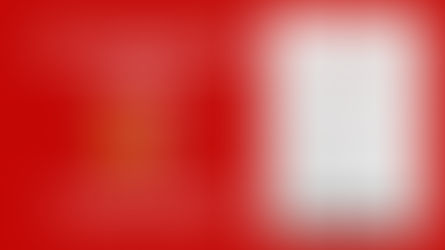 Weihnachtsbrief 2024