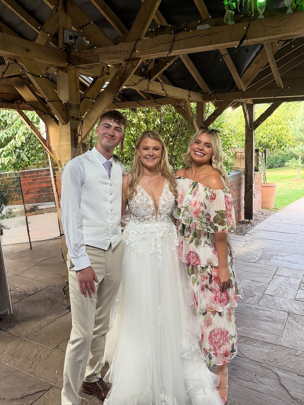 2D591B64-EF89-4EF6-A3AC-11716AFACCBB