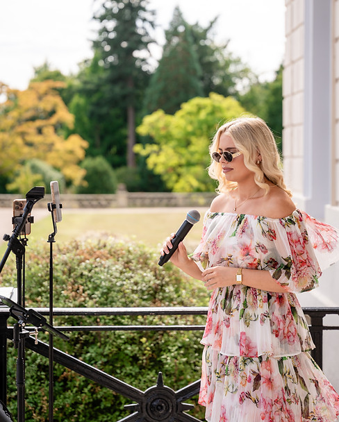 Sherri and Jordan Wedding Photos thesoulofmylens.co.uk-265.jpg