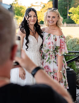 Sherri and Jordan Wedding Photos thesoulofmylens.co.uk-418.jpg