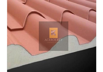 WhatsApp Image 2022-08-29 at 2.07.40 PM.jpeg