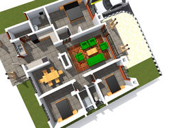 IMG-20200107-WA0006