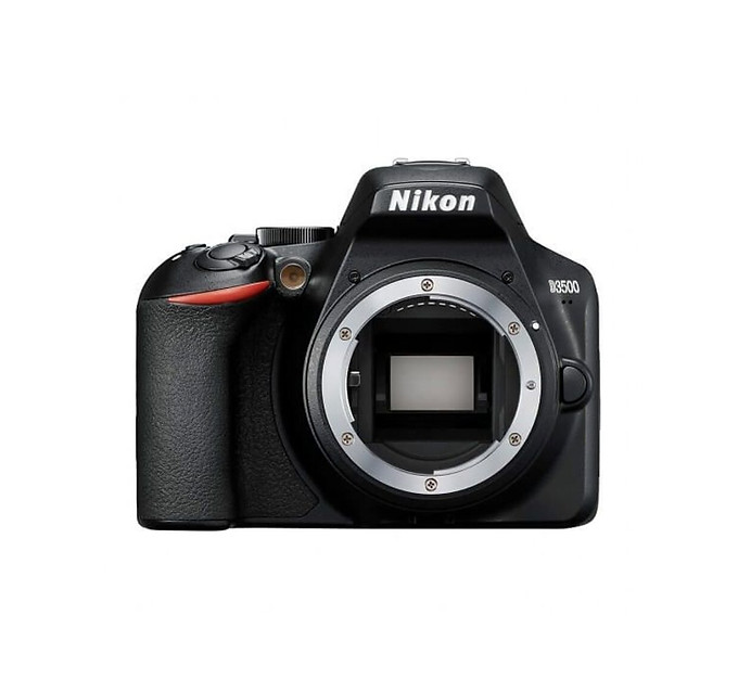 nikon-d3500-body-karfo-karacasulu-garantili-kcm46681789-1-17bb6cf4b08c4fbbba6717bf514977fd