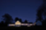 Briarcliff Ranch