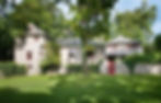 ELM PARK RESIDENCE