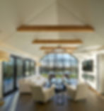 Briarcliff Ranch