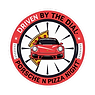 Porsche n Pizza Night Event Logo 2 (1)_edited.png