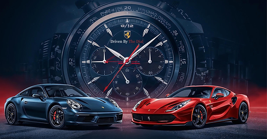 Driven By The Dial (1).png