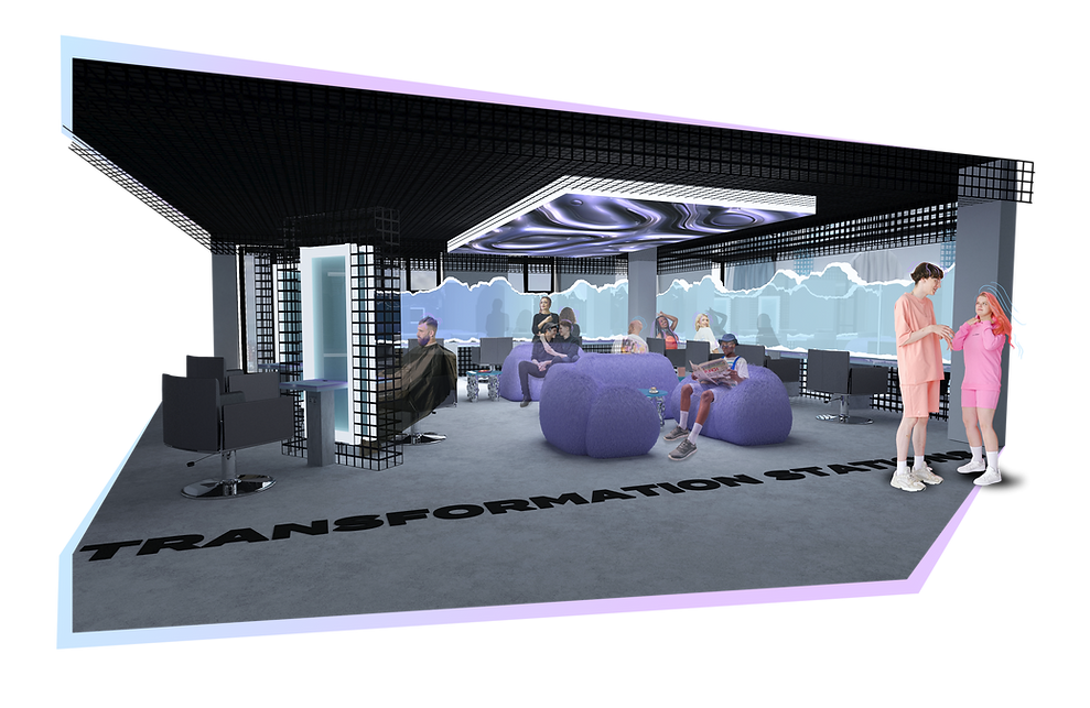 main salon visual.png