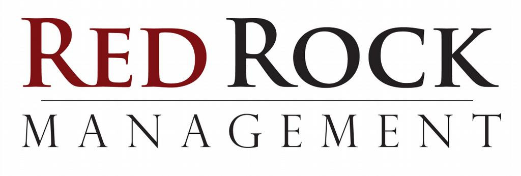 HOA Management SOFTWARE | Redrockvirtual