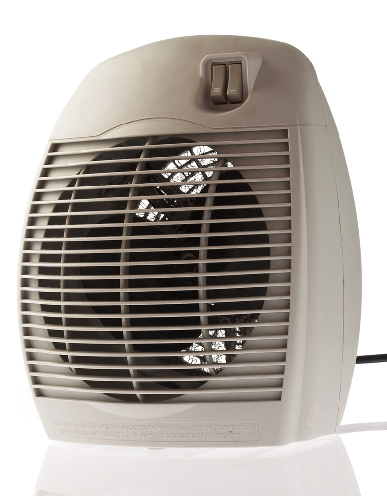 Do Space Heaters Save On Energy Costs 