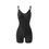 Thumbnail: Women Shapewear