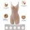 Thumbnail: Women Shapewear