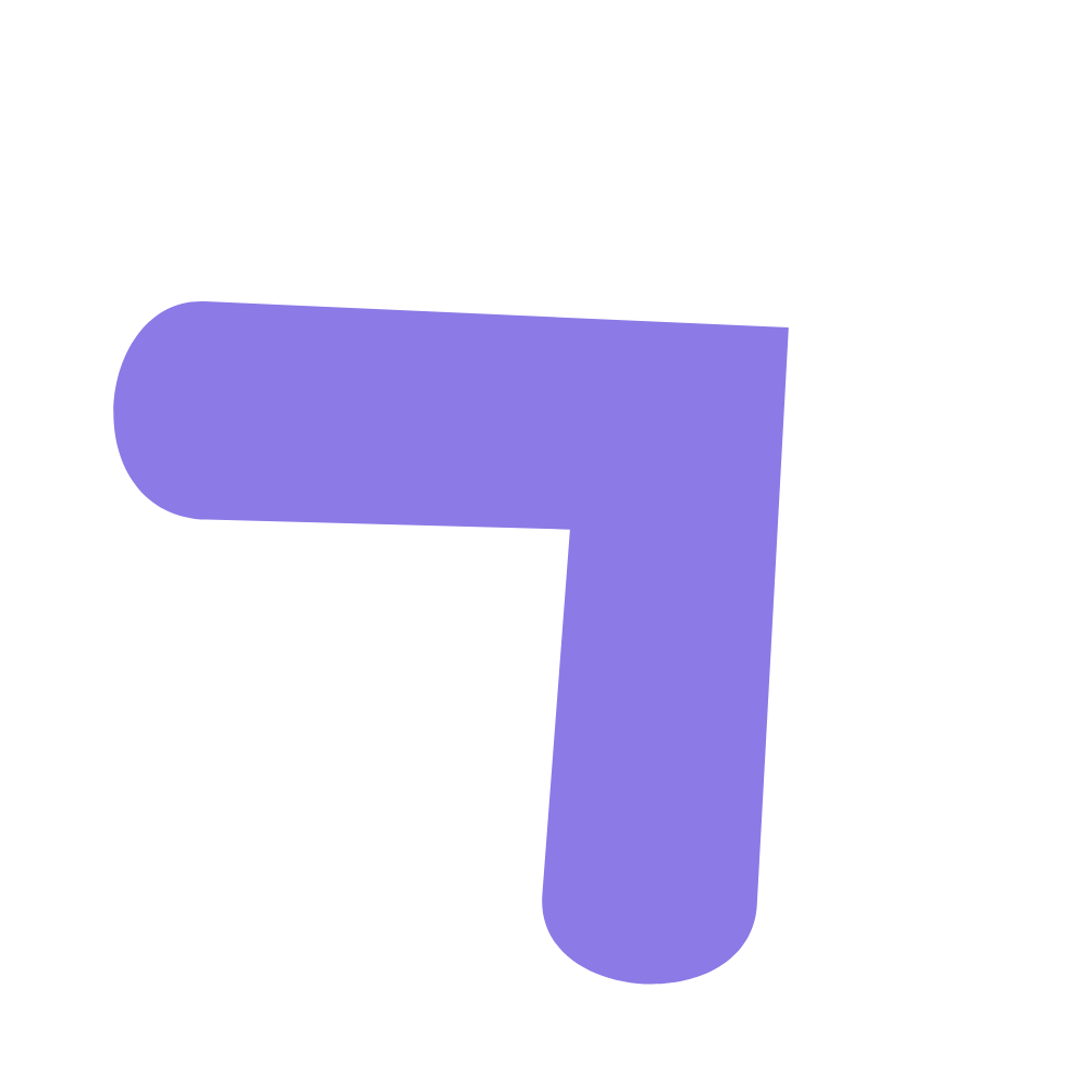 RetailWorks logo