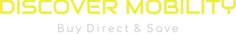 transparent text.png